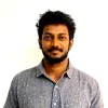 Tharun Kumar