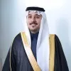 Turki Al