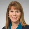 Julie Graber
