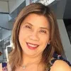 Ruby Rodriguez
