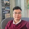 Huy Tran