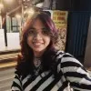 Anchita Lal