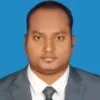 VENU GOPAL