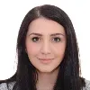 Armanda Manoku
