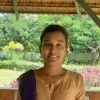 Nachammai Shanmuganathan