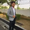Jass Sidhu