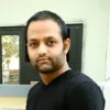 Nitin sharma