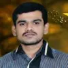 Mahesh Bitragunta