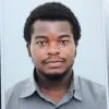 Luke Mutibvu