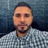 Luis Abreu
