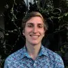 Miles Mellott