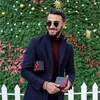 Mirwais Ghani