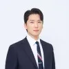 Taeho Kim