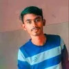 PraveenKumar