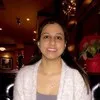 Avneet Nibber