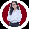 Vidhi Gurnani