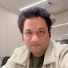 Ankur Taak