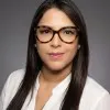 Karla Yanez