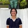 Angel Pascual Aviles