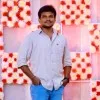 Sandeep kumar Girnala