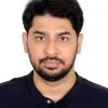 M Danish Ali