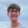Adam Hemker