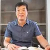 tianxing sheng
