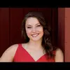 Madelyn Williams