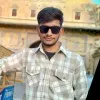 MOHIT MALAKAR