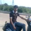 sharad yadav