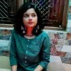 Vagisha Singh