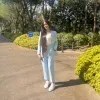 Sireen Shmeit