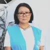 Noriko Takagi