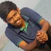 Deepankar Kulkarni