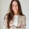 Rebecca Stein