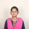 Sivasakthi