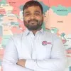 Neeraj Rai
