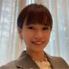 Miao Hua Lin