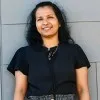 Pavana James