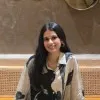 Shubha Khandelwal