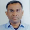 Pratap Reddy