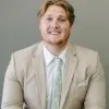 John Przysucha