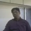 rahul kudoli