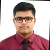 Piyush Mhetre