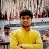 Ritik Raj Singh