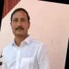 ROSHAN NIKAM