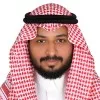 Yahia Omair