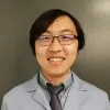 Hongyuan Chen