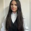 Iskuhi Parzyan