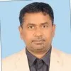 Santhosh Babu Rajan
